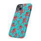 Octopi! 92930