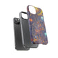 SpaceCase 90787