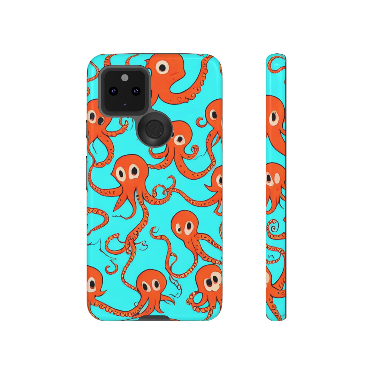 Octopi! 68561