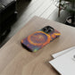 SpaceCase 79202