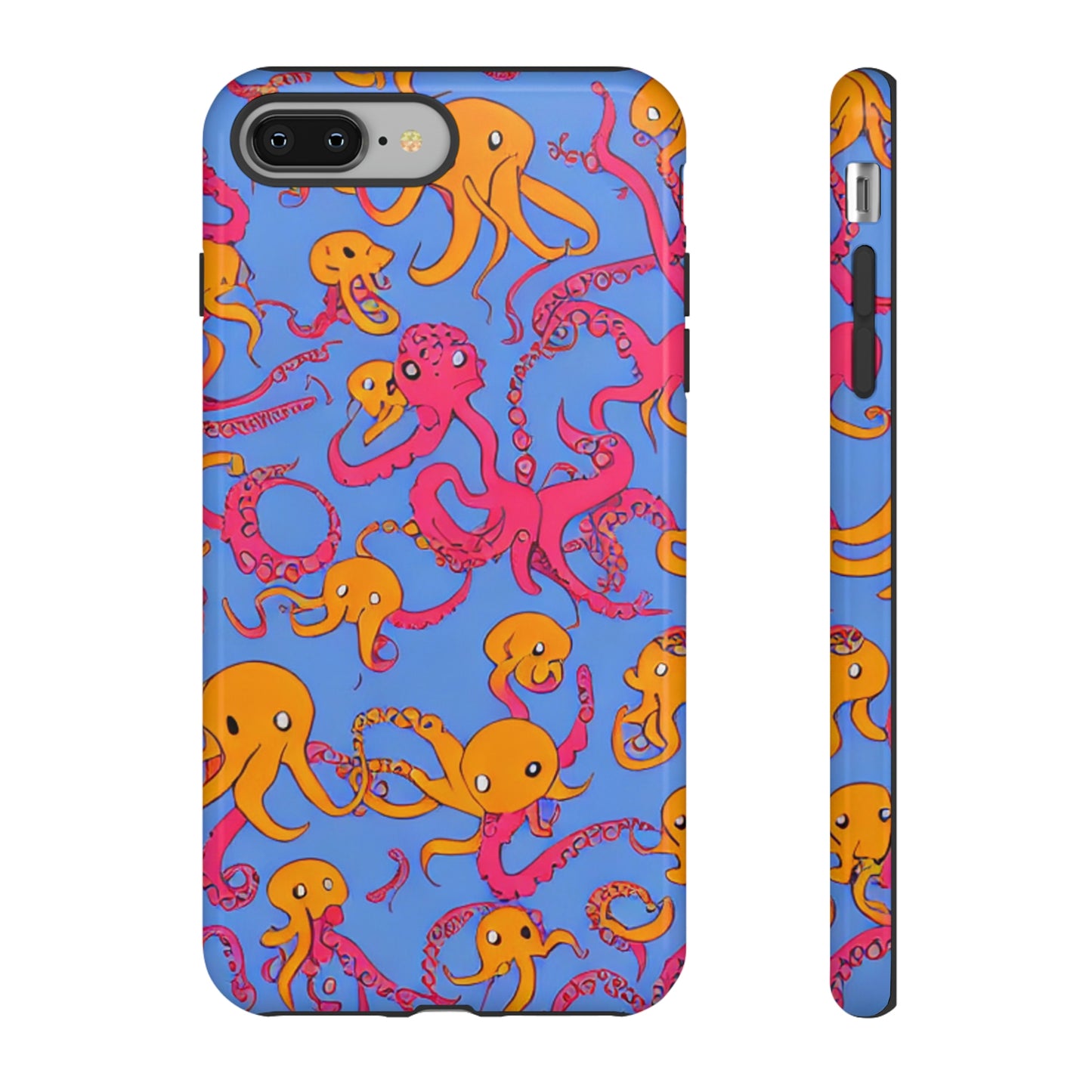 Octopi! 34026