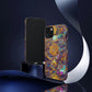 SpaceCase 04462