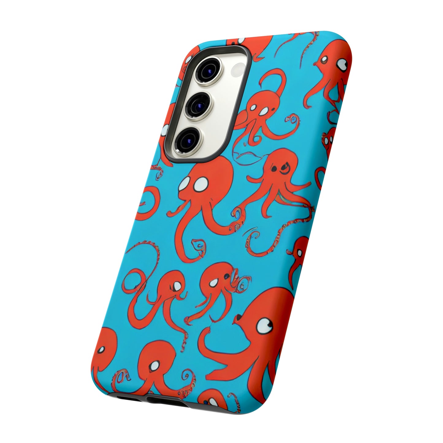 Octopi! 82378