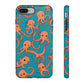 Octopi! 96219