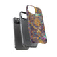 SpaceCase 04462