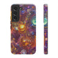 SpaceCase 64242