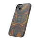 SpaceCase 09547