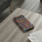 SpaceCase 91842