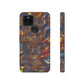 SpaceCase 91842