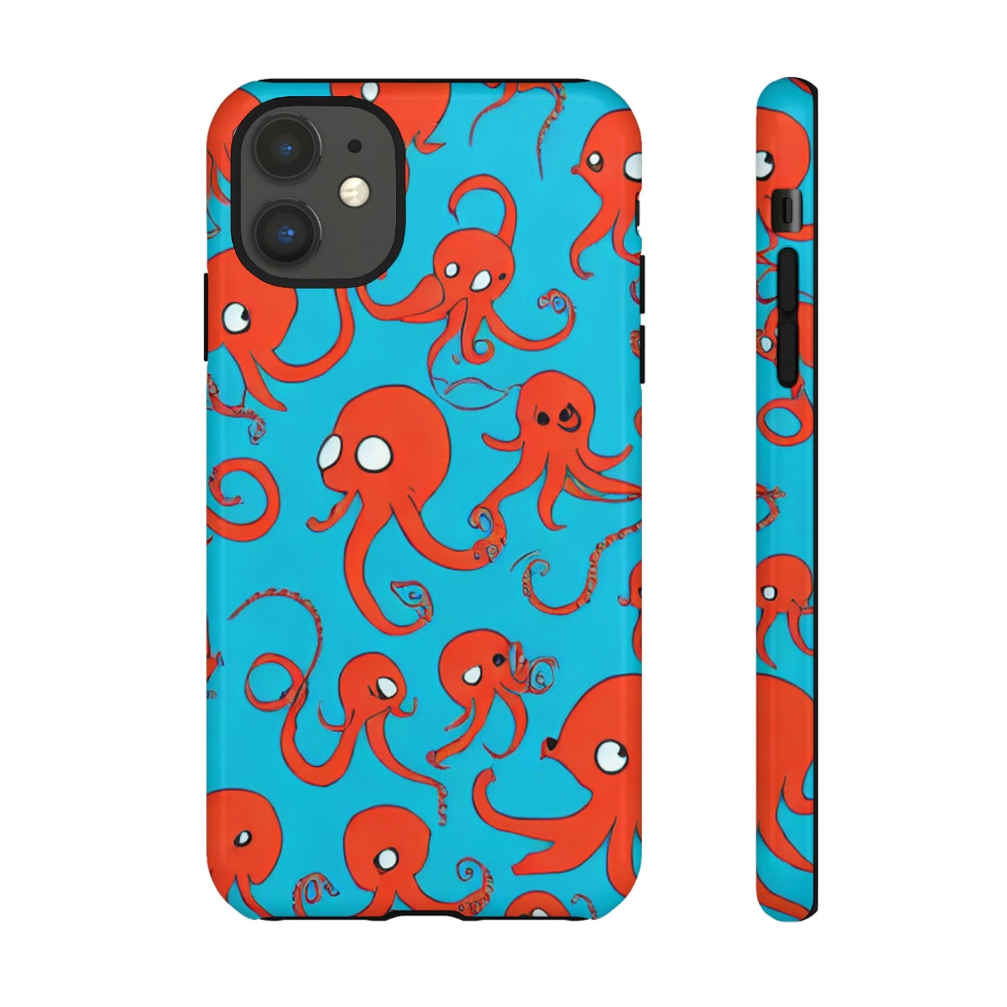 Octopi! 82378