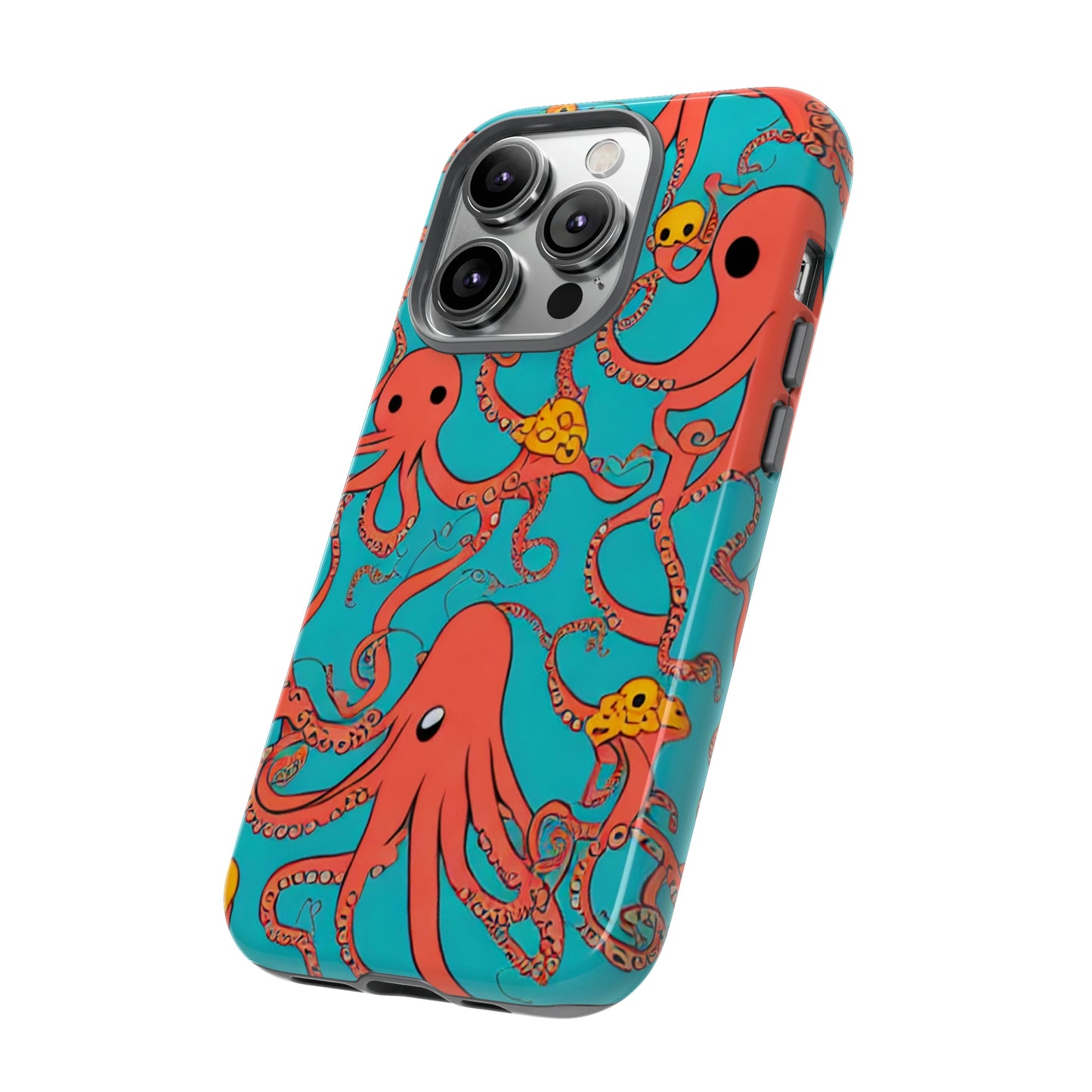 Octopi! 78992