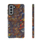 SpaceCase 91842