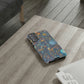 SpaceCase 97202