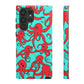 Octopi! 92252