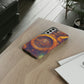 SpaceCase 79202