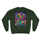 Champion Sweatshirt