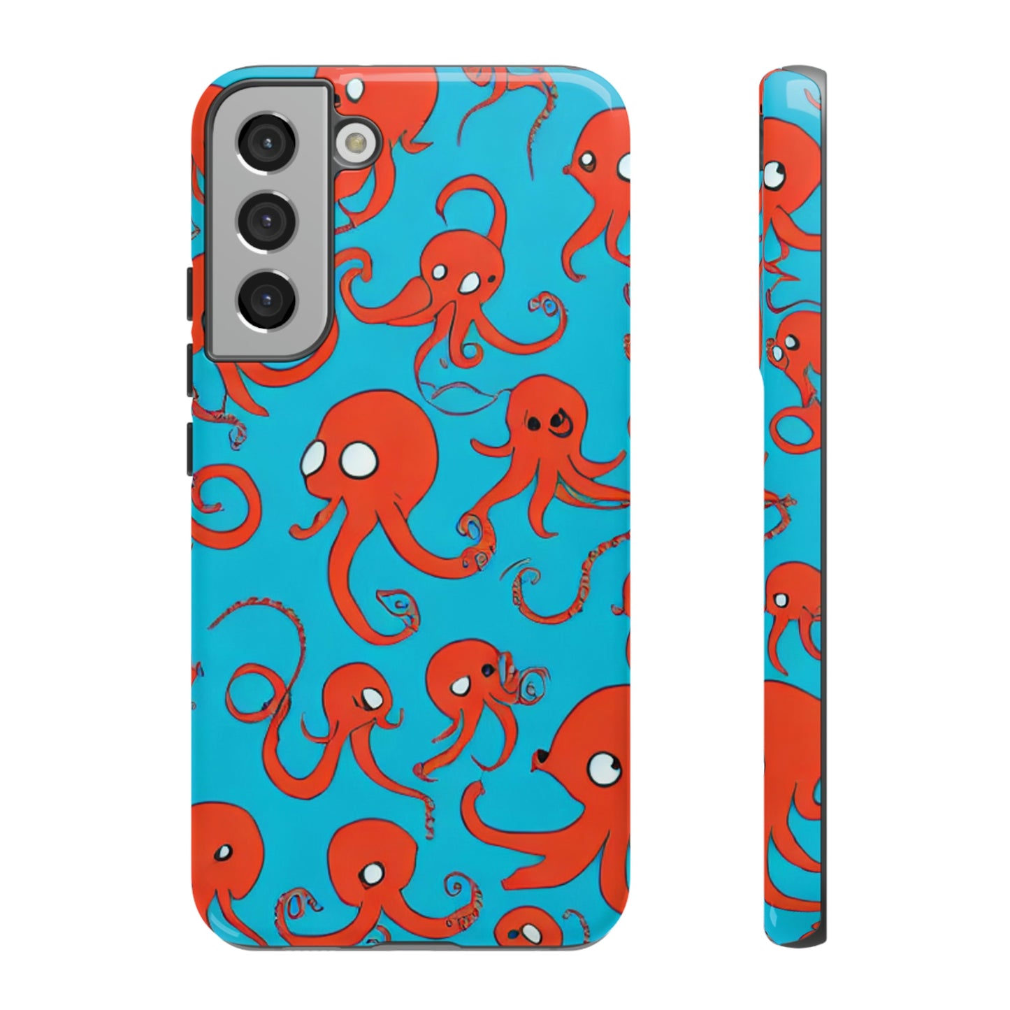 Octopi! 82378