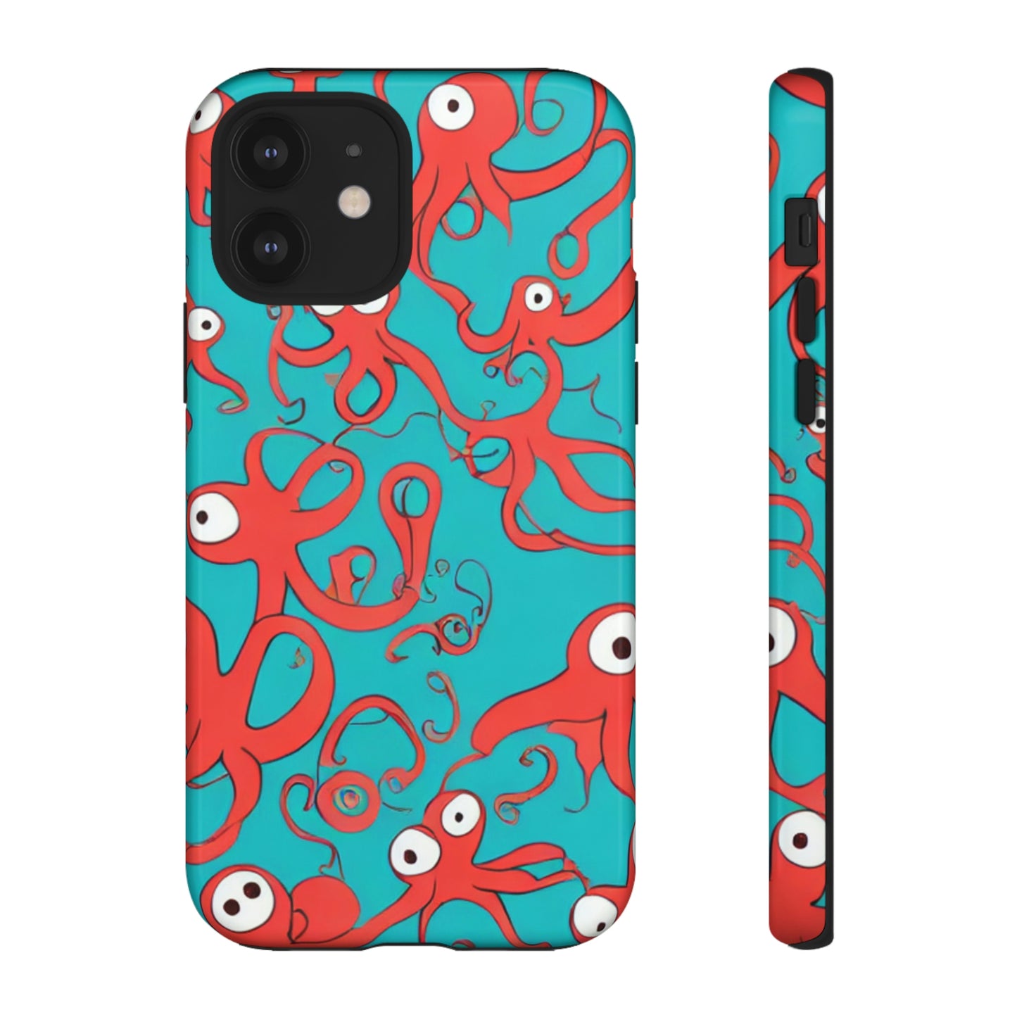 Octopi! 39149