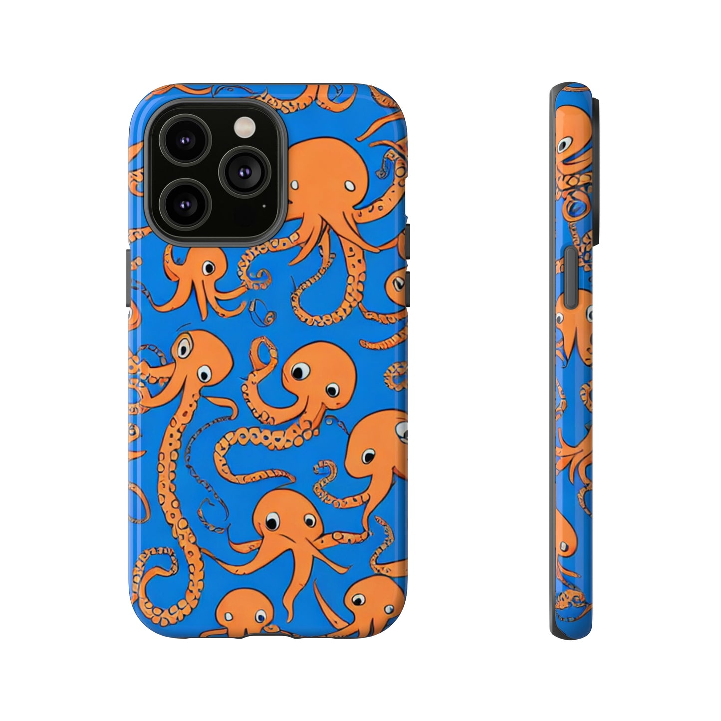 Octopi! 47820