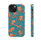 Octopi! 96219
