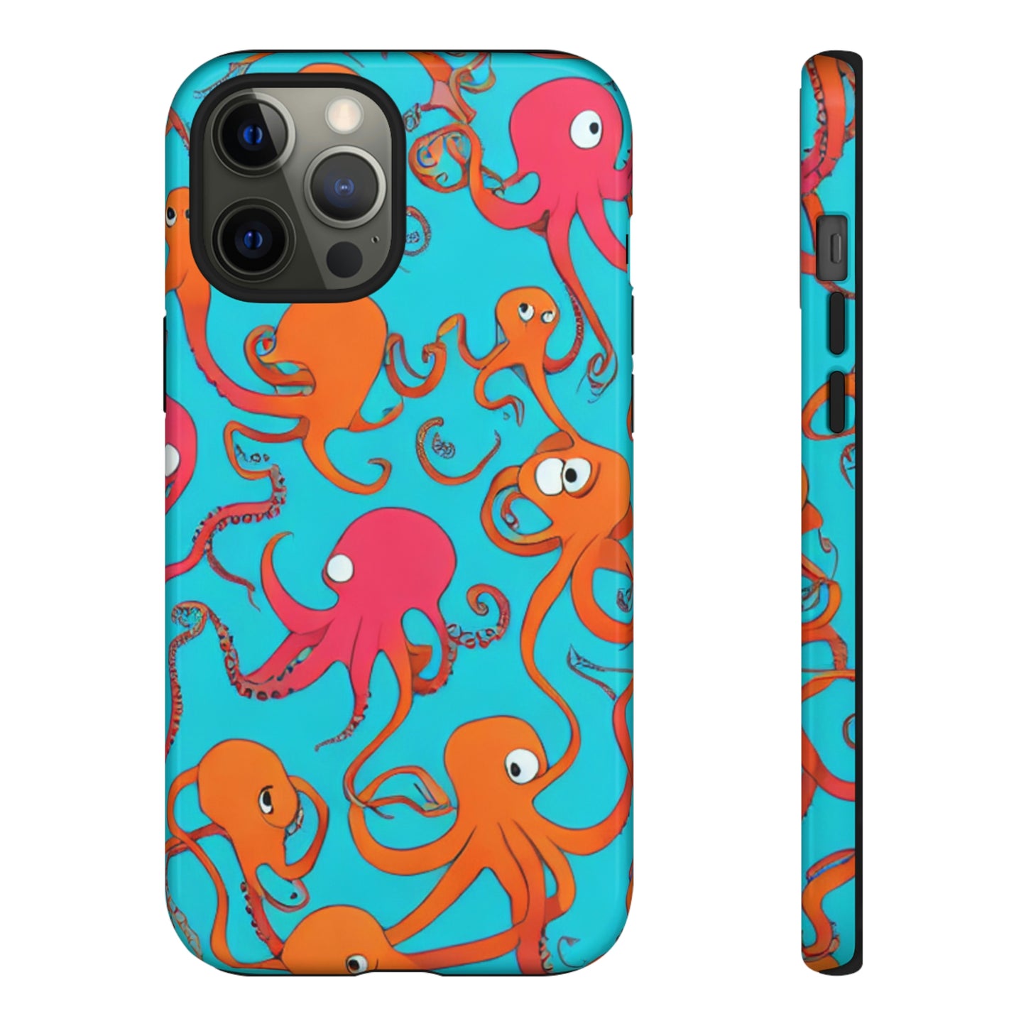 Octopi! 09721