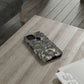 SpaceCase 22385