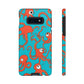 Octopi! 25266