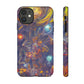 SpaceCase 90787