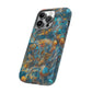 SpaceCase 44637