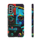 Robot Rock 24922