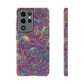 SpaceCase 38050