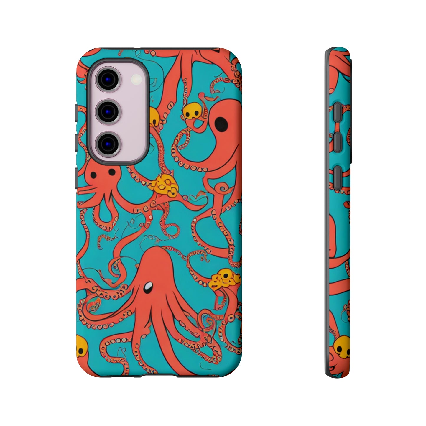 Octopi! 78992