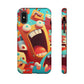 Case Monsters 46133
