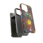SpaceCase 51050