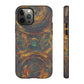 SpaceCase 09547