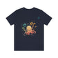 T-Shirt - Front