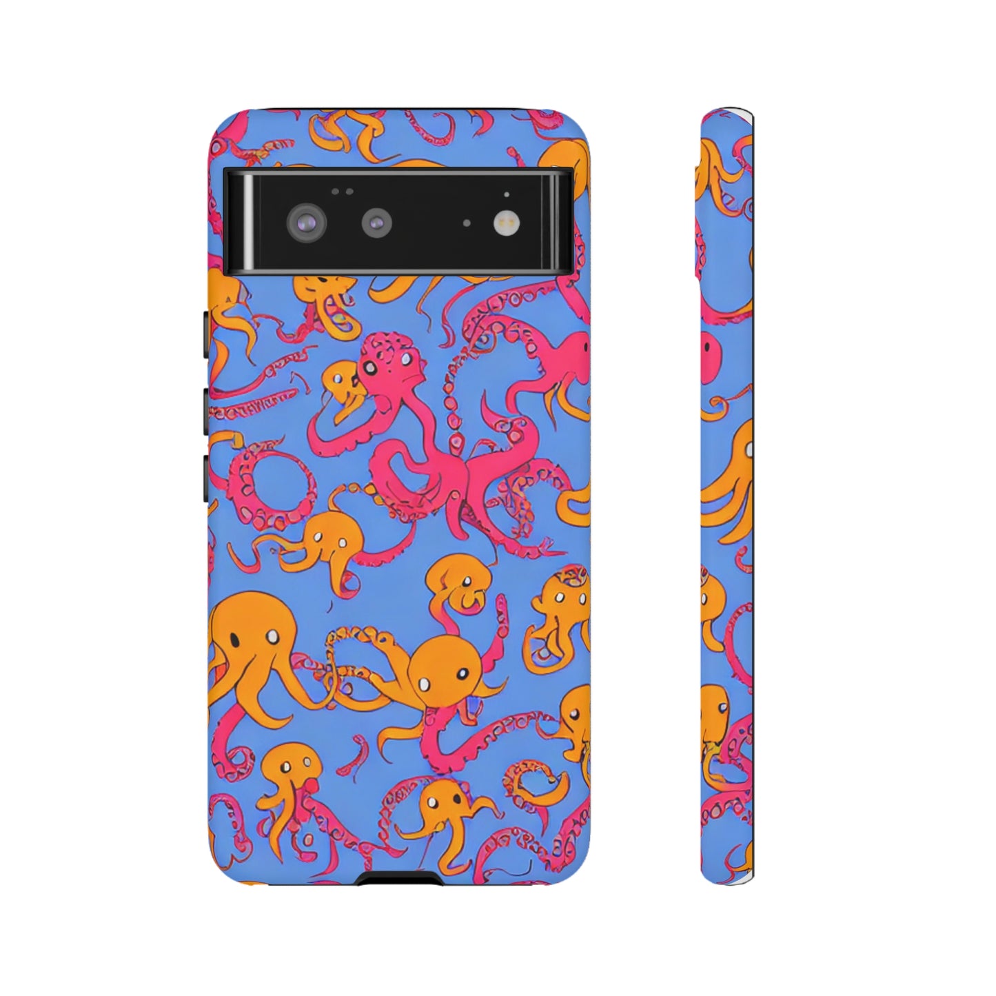 Octopi! 34026