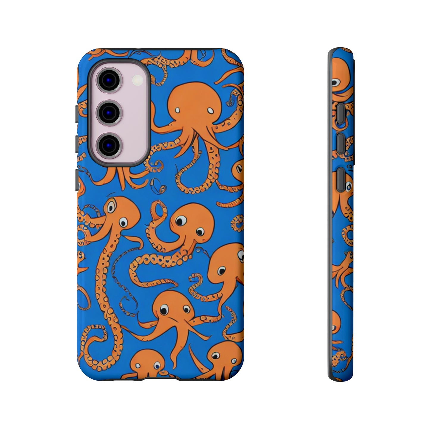 Octopi! 47820