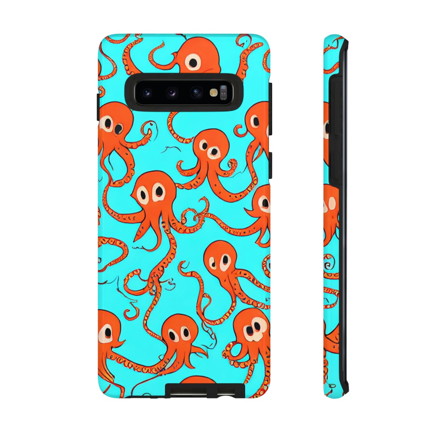 Octopi! 68561