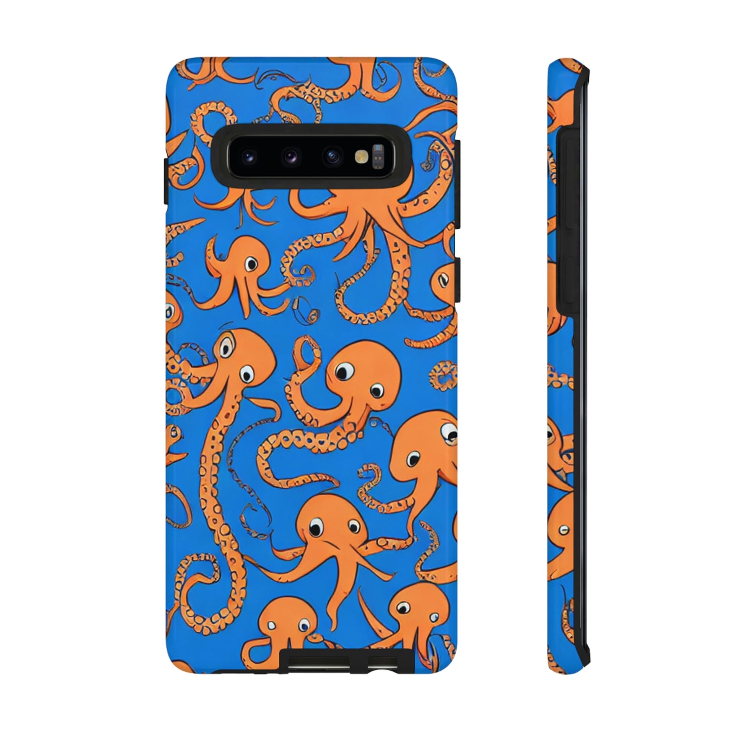 Octopi! 47820