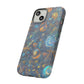 SpaceCase 97202