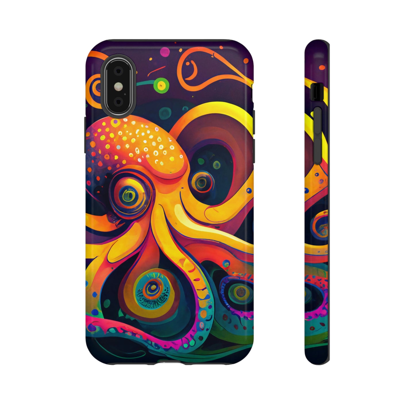 Hypnoctopus 53945