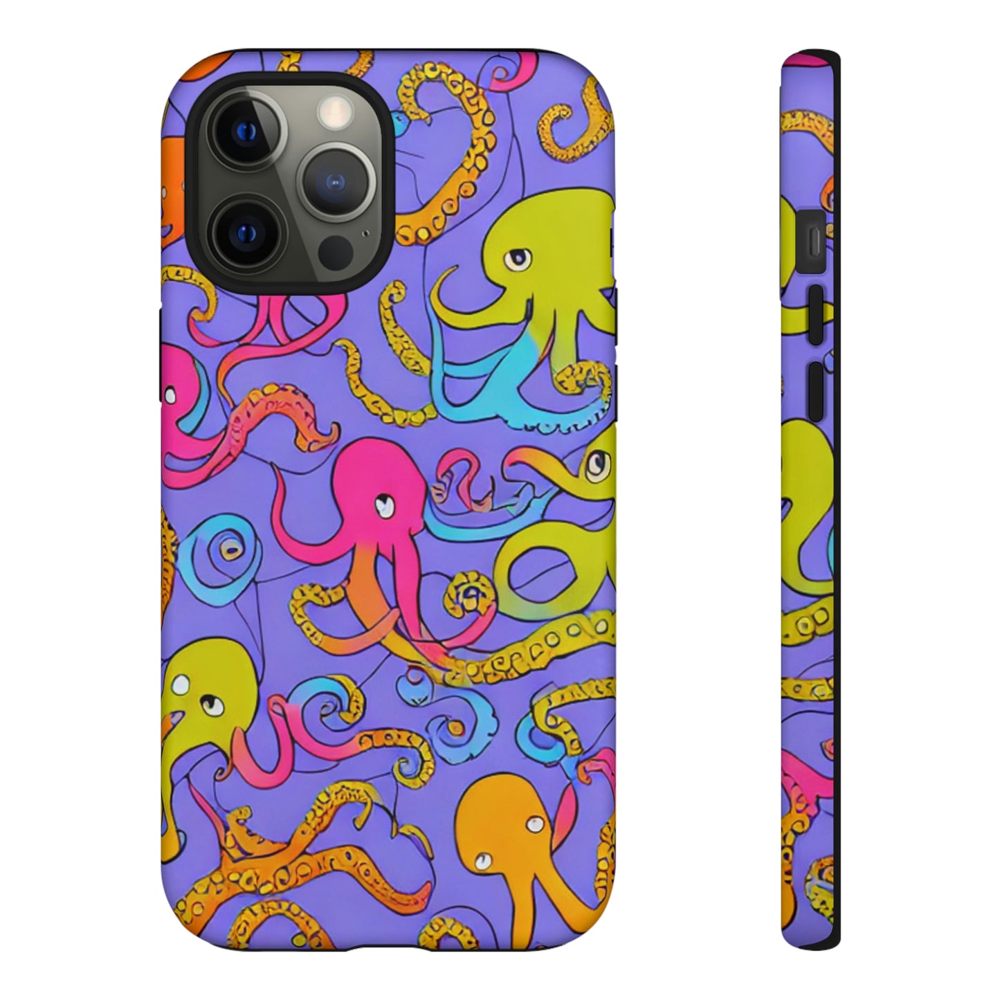 Octopi! 52440