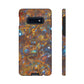 SpaceCase 91831