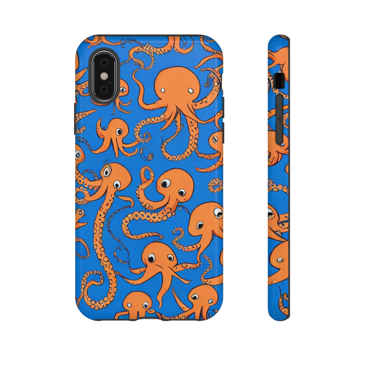 Octopi! 47820