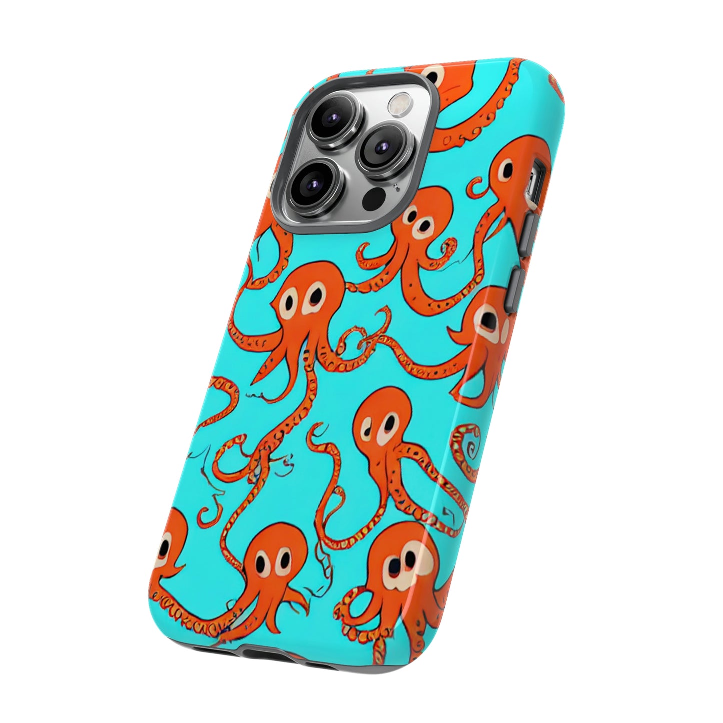 Octopi! 68561