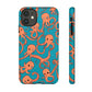 Octopi! 96219