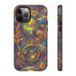 SpaceCase 10719