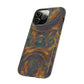 SpaceCase 09547