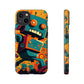 Boogie Bots 29937